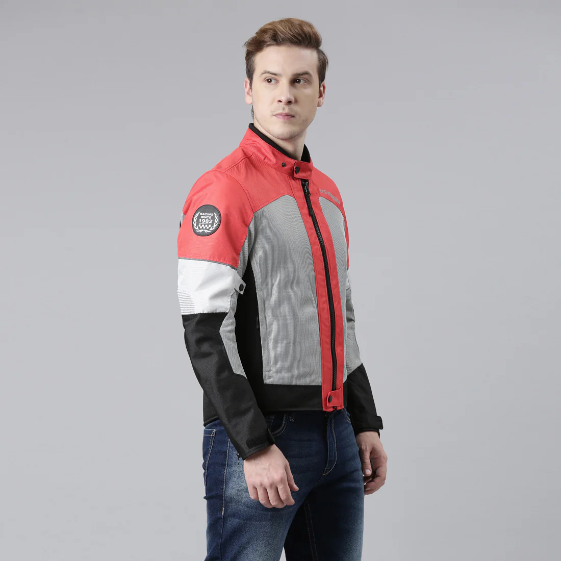 Product image 37